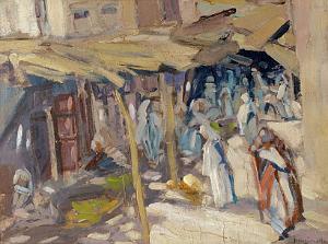 JACQUES MAJORELLE (7)